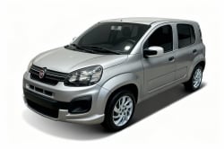 Imagem do modelo buscado