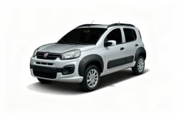 Imagem do modelo buscado