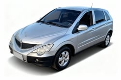 Imagem do modelo buscado