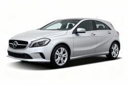 Imagem do modelo buscado