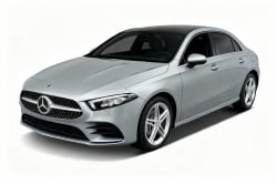 Imagem do modelo buscado