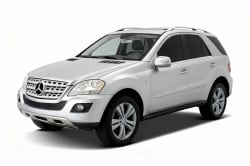 Imagem do modelo buscado