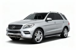 Imagem do modelo buscado