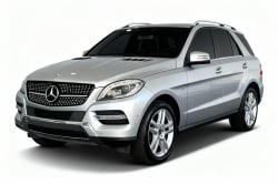 Imagem do modelo buscado