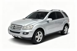 Imagem do modelo buscado