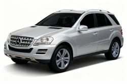 Imagem do modelo buscado