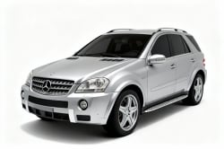 Imagem do modelo buscado