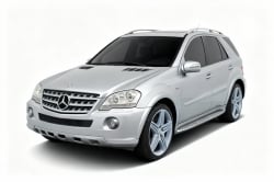 Imagem do modelo buscado