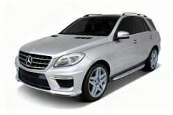 Imagem do modelo buscado