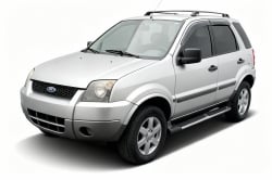 Imagem do modelo buscado