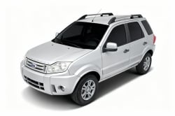 Imagem do modelo buscado