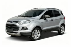 Imagem do modelo buscado