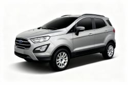 Imagem do modelo buscado