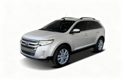 Imagem do modelo buscado