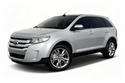 Imagem do modelo buscado