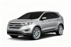 Imagem do modelo buscado