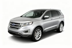 Imagem do modelo buscado