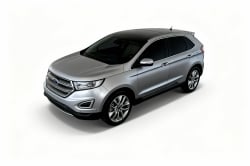 Imagem do modelo buscado