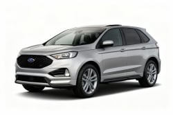 Imagem do modelo buscado