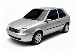 Imagem do modelo buscado