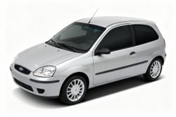 Imagem do modelo buscado