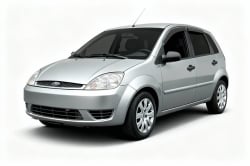 Imagem do modelo buscado