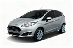 Imagem do modelo buscado