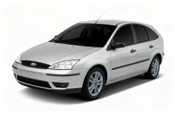 Imagem do modelo buscado