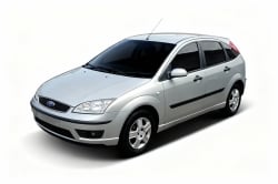 Imagem do modelo buscado