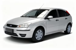 Imagem do modelo buscado