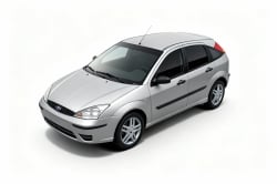 Ford Focus 2008  Ghia/ xr 2.0 /ghia 2.0 16v flex 5p