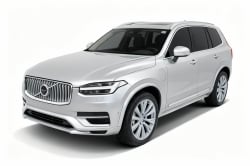 Imagem do modelo buscado