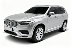 Imagem do modelo buscado