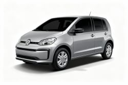 Imagem do modelo buscado