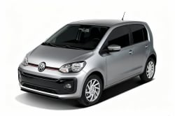 Imagem do modelo buscado