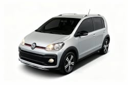 Imagem do modelo buscado