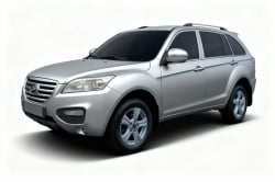 Imagem do modelo buscado