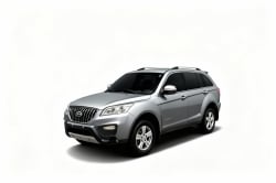 Imagem do modelo buscado