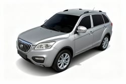 Imagem do modelo buscado