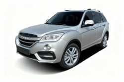 Imagem do modelo buscado