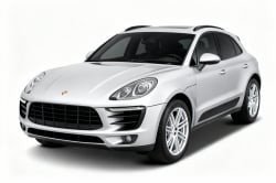 Imagem do modelo buscado