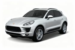 Imagem do modelo buscado