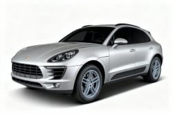 Imagem do modelo buscado