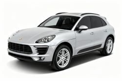 Imagem do modelo buscado