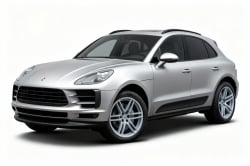 Imagem do modelo buscado