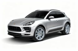 Imagem do modelo buscado