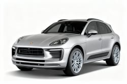 Imagem do modelo buscado