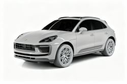 Imagem do modelo buscado