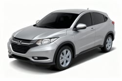 Imagem do modelo buscado