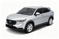 Imagem do modelo buscado